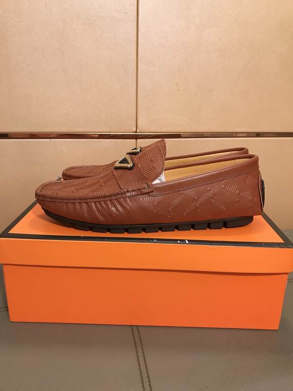 Versace sz38-44 hnq0101